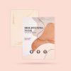 Advance Anti-Aging Brightening Mask