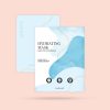 Instant Lifting & Hydrating Mask